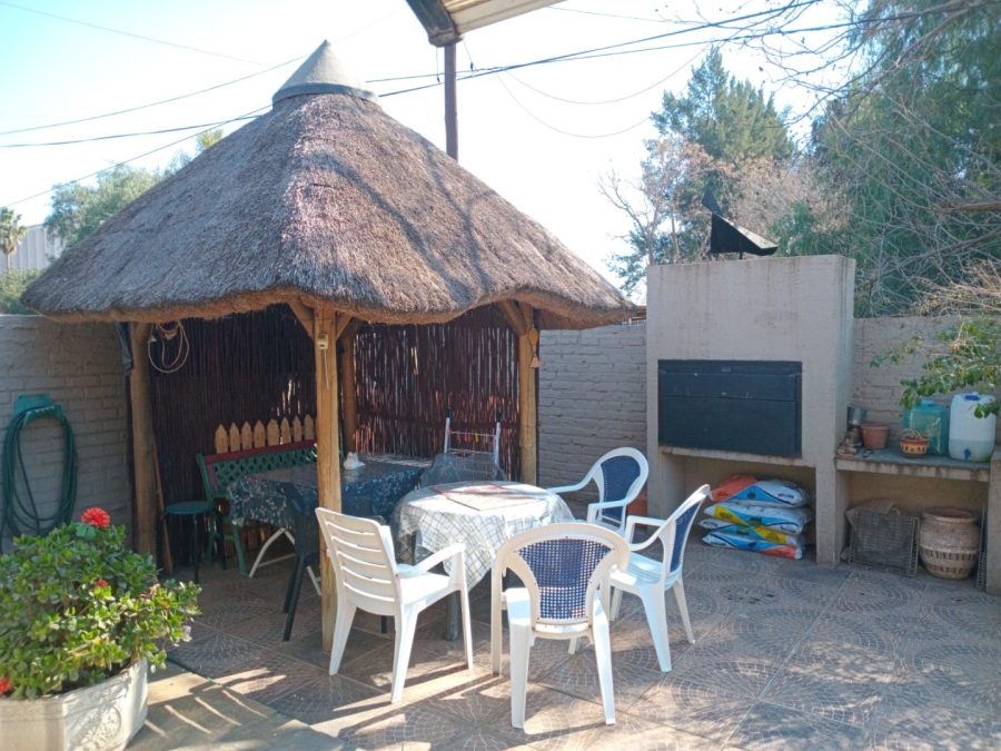 3 Bedroom Property for Sale in Bloemhof North West